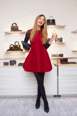 Саша Карпова