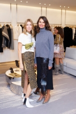 Елена Марьяш, Наталья Цыпленко