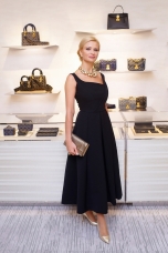 Яна Александрова