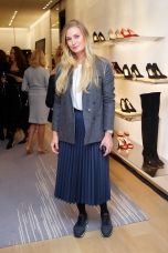 Наталья Сметкина