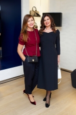 Анна Белоцерковец