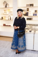 Ольга Гусева