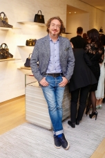 Иван Третьяков