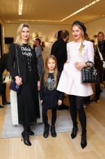 Марина Норокос