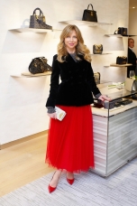 Кира Турчак