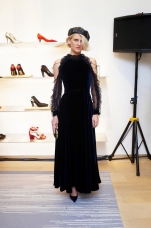 Полина Киценко