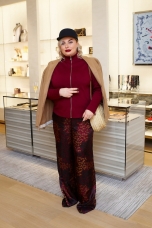 Алина Герман