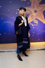 Елена Перминова