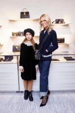 Юлия Воронова