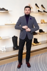 Артем Балаев