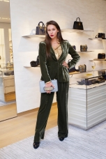 Алиса Герцовская