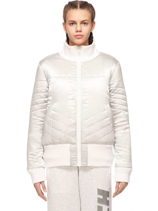 Joyrich, 5950 рублей (Au Pont Rouge)