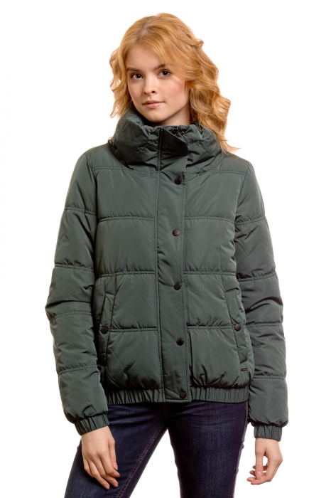 Tom Tailor, 6999 рублей (Tom Tailor)