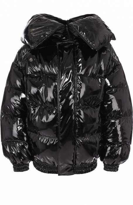 Vetements, 299 500 рублей (ДЛТ)