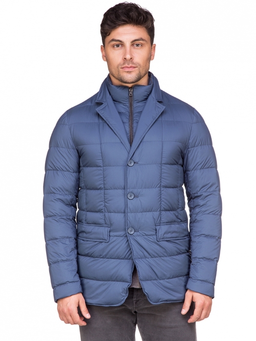 Herno, 53 268 рублей (Herno)