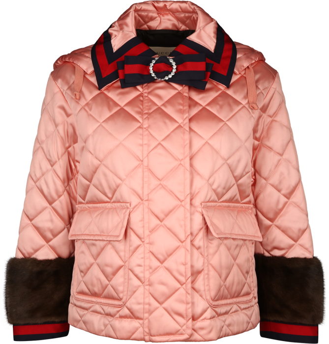 Gucci, 204 800 рублей (nevsky152)