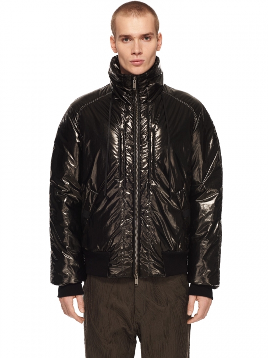 Damir Roma, 46 600 рублей (Au Pont Rouge)