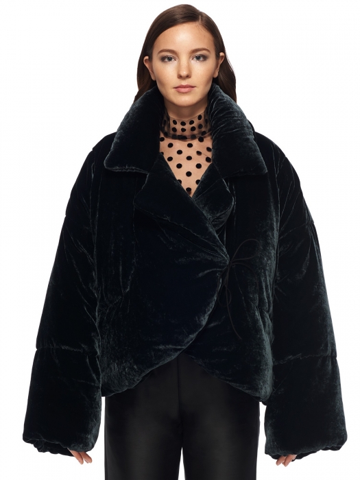 Isa Arfen, 94 480 рублей (Au Pont Rouge)