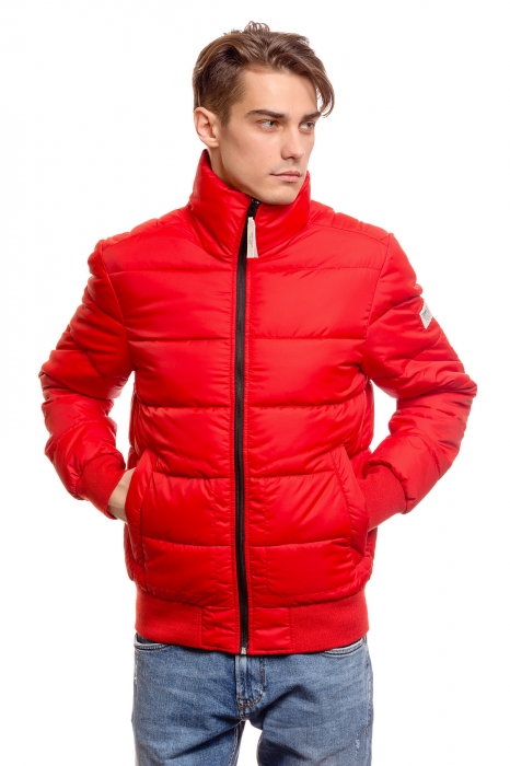 Tom Tailor, 6999 рублей (Tom Tailor)