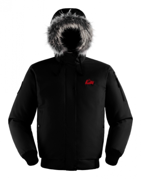 Куртка Arctic Explorer, 31 100 рублей (Arctic Explorer)