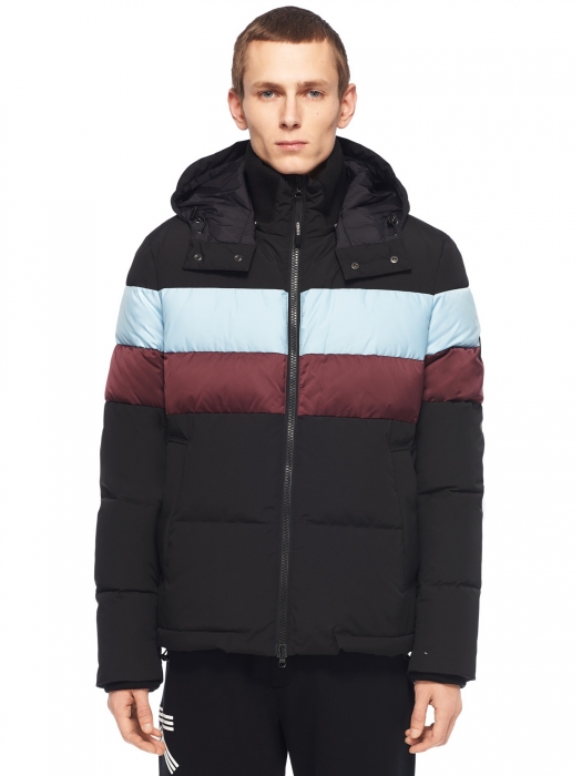 Kenzo, 41 400 рублей (Au Pont Rouge)