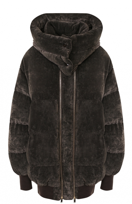 Stella McCartney, 122 000 рублей (ДЛТ)