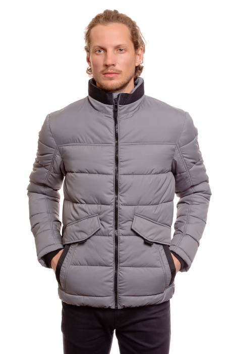 Tom Tailor, 8999 рублей (Tom Tailor)