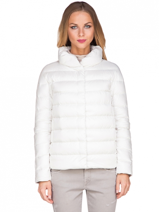 Herno, 44 782 рублей (Herno)