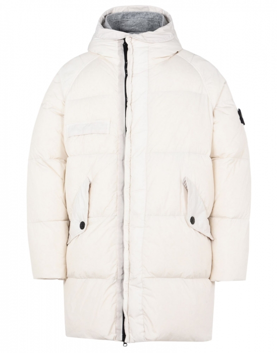 Stone Island, 59 800 рублей (ДЛТ)