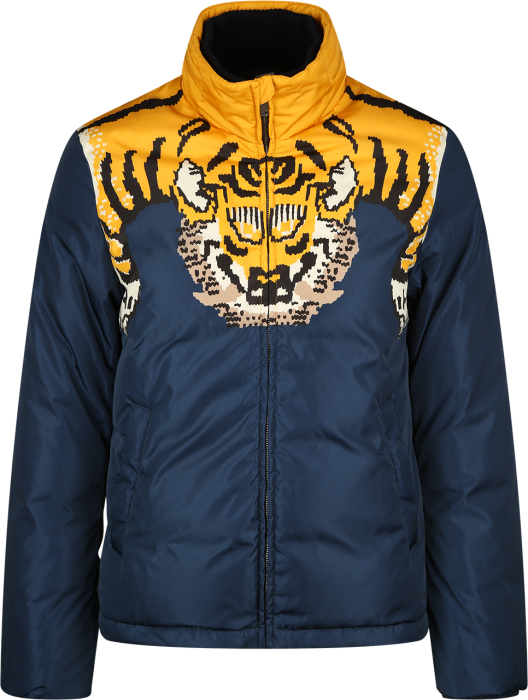 Мужская куртка Gucci, 126 200 рублей (nevsky152)