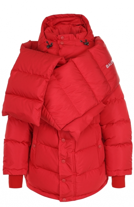 Balenciaga, 156 000 рублей (ДЛТ)