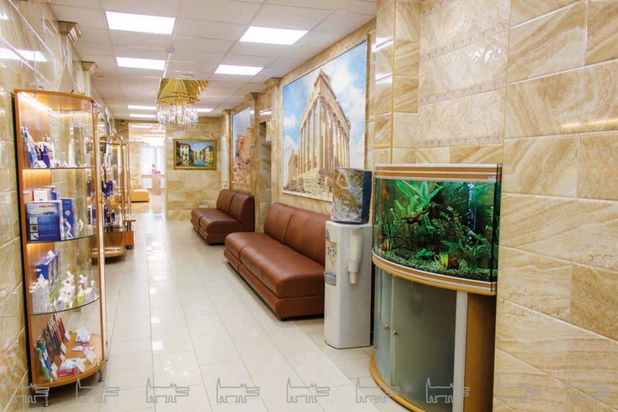 Ника спринг ул культуры 2 фото Ника спринг ул культуры 2 фото