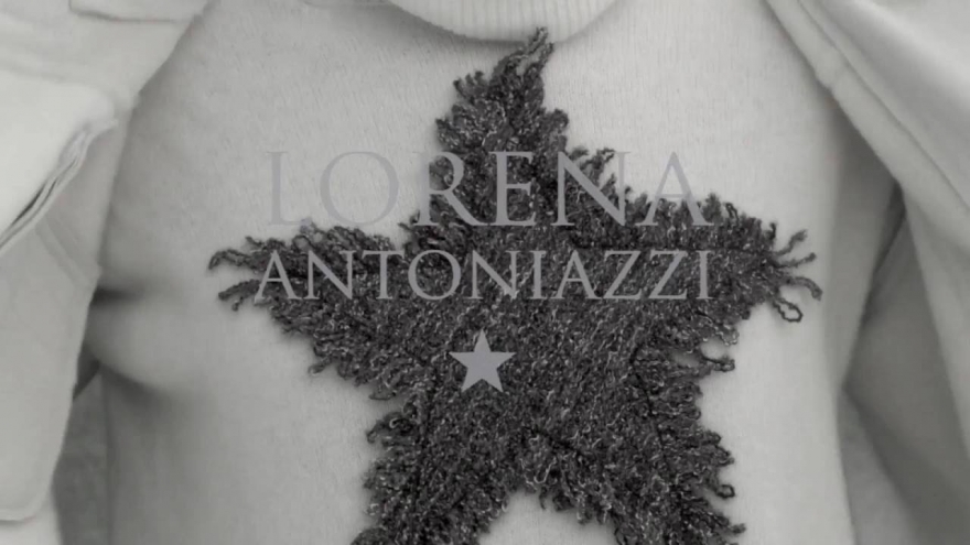 Источник - youtube.com