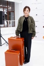 Юлия Филиппова