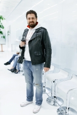 Демьян Песоцкий