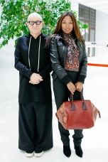 Юрий Дормидошин. Кене Анера