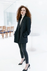 Владислава Дулева