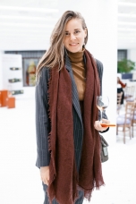 Екатерина Климова