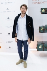 Алексей Городнев