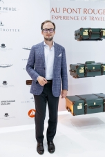 Эльдар Сенин