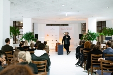 Геннадий Йозефавичус