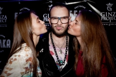 Алексей Рапопорт