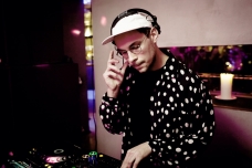 Игорь Журавлев