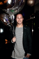 Алексей Миронов