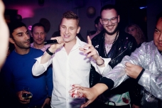 Александр Белькович