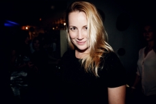 Евгения Нагимова