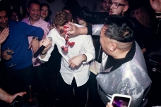 Александр Белькович