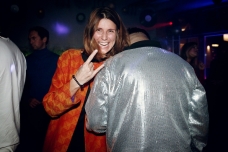 Яна Зяблина