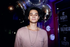 Марат Тухватуллин