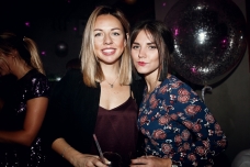 Кристина Васильева. Ольга Осипова